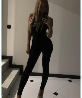 Анкета проститутки Маргарита - Фото 1, Матвеев Курган, 28 лет, №7666